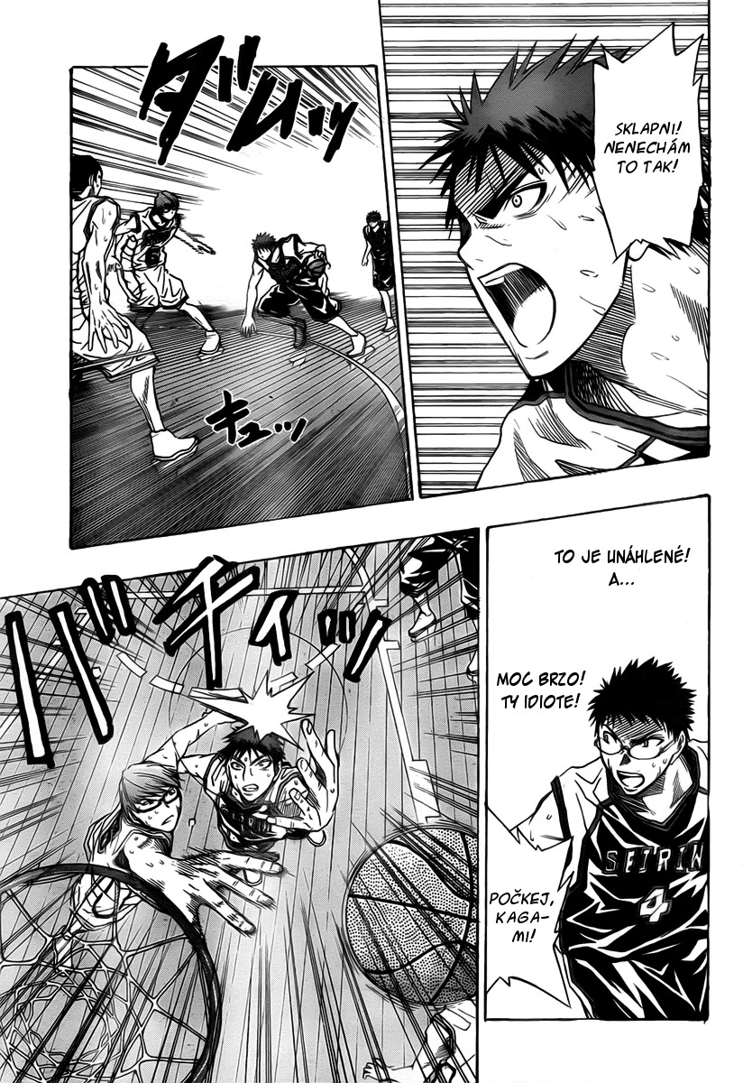 Kuroko no Basket v04 c32 - 139.png